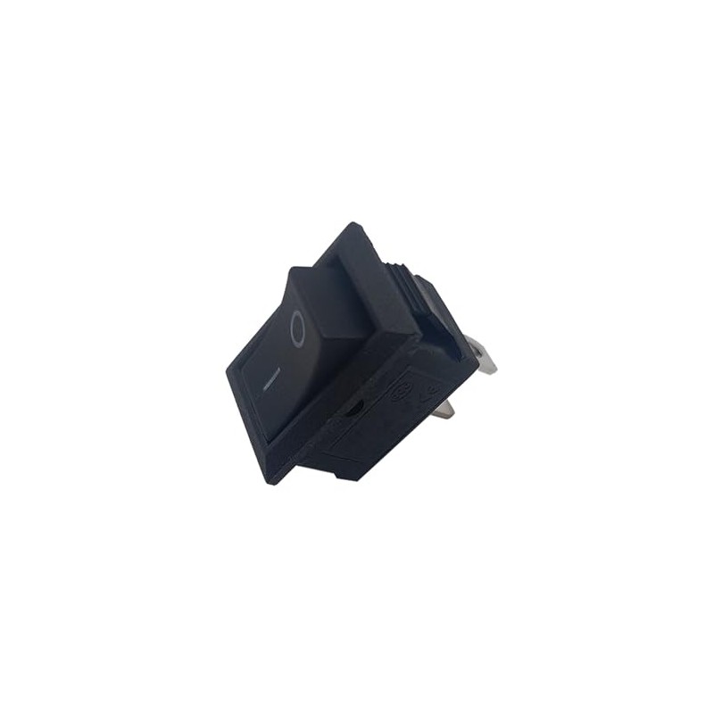 Eco On Off Switch fits Honda EU3000iS EU2200i EU2000i EU1000i