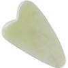 Remover Jade Gua Sha Board Facial Cleaning Tool for Your