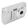 Naroote Compact Camera, 2.4 Inch 16MP 16X Digital Zoom Portable