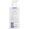 Aussie Shampoo Bebe Eucerin Hipoalergenico 400ml Importado