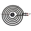 LSSOCH Electric Range Burner Element Set MP22YA MP15YA 6" MP21YA