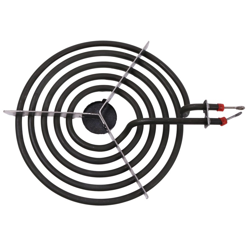 LSSOCH Electric Range Burner Element Set MP22YA MP15YA 6" MP21YA