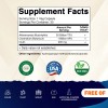 Vitamatic Akkermansia Muciniphila 30 B TFU + Clostridium Butyricum -