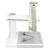 Wireless Digital Microscope 50‑1000X Magnification HD 2MP WiFi USB Microscopes
