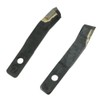 Kanzawa K-127-2 Free Cone W-SR Replacement Blade