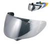 MXJ Gear HJ-34P Helmet Visor Replacement - HJ-34P Helmet Visor