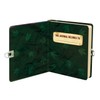 Peaceable Kingdom Kids Diary With Lock and Key Now with