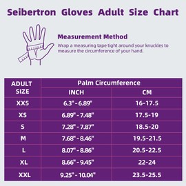 Seibertron S.O.L.A.G 1/2 Finger/Fingerless/Half Finger Multi-Function Sports Gloves Army Green XS