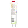 Burt's Bees Burt's Bees Kid's Toothpaste, Fluoride Free, Fruit Fusion,