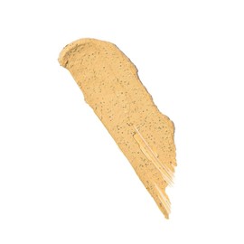 AAVRANI Glow Activating Exfoliator – Stain-Free Turmeric Face Mask with Aloe, JoJoba, Shea, Lavender and Neem – Exfoliating Clay Mask for Acne, Dark Spots, and Deep Pore Cleansing, 1.7 Fl Oz (New)