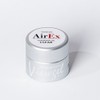 classic nail Viewzel Air EX Clear 10g + 30 parts