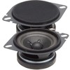 PowerBass S-275CF - 2.75" OEM Replacement Speakers with pry Tool