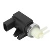 Turbo Boost Pressure Solenoid Valve 1J0906627A Fits for Beetle TDI
