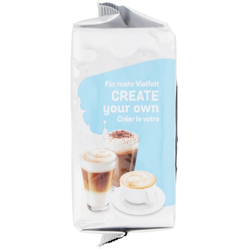 Tassimo Creamer From Milk 16 T-Discs by tassimo jde