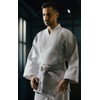 TOKYODO Karate gi Karate Uniform for Kids & Adults, Lightweight,