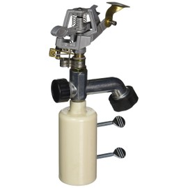 Harris Farms T Post Sprinkler