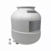 Intex Replacement Tank & Cap for 26329EH Swimming Pool Sand Filter Pump