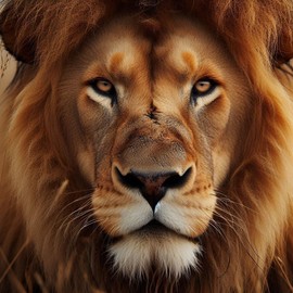 Digital image picture photo wallpaper background 165