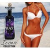 Australian Gold Compatible - Charmingly Black Dark Bronzing Lotion 250