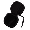 Bluetooth Speaker Hard Travel Case Portable Wireless Speaker Storage Bag
