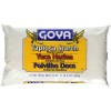 Goya - Tapioca Starch - 24oz. Yuca Harina - Polvilho