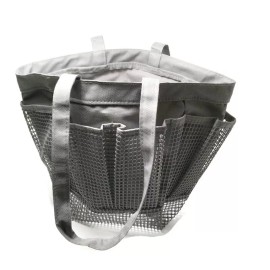 Room Essentials Mesh Shower Caddy Room Essentials