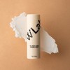 W Lab 1+1 에어핏 포어 프라이머 스틱 12g 1+1 Airfit