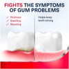 Parodontax Complete Protection Toothpaste For Bleeding Gums, Pure Fresh Mint,