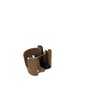 Generic MoRollz Cup Holder Bottle Mount for Pride Mobility Scooters,