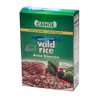 6 / 12oz Wild Rice, CANOE Boxes