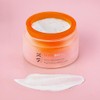 SVR - New Smoothing Cream [C20] Organic - Anti-Wrinkle Eclate