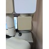 Gendex 770 Dental X-Ray Replacement End Caps Cover for scissor