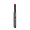 CATRICE Lip dresser shine stylo 040 more than pinky
