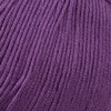 la mia 3 Skein - Premium Mercerized Cotton Yarn -