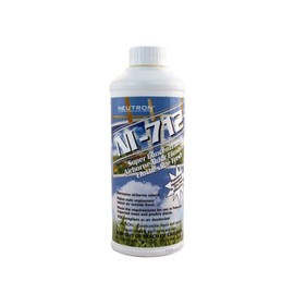 NI-712 Odor Eliminator, Clothesline Fresh, 1 Pint