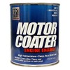 KBS Coatings 60326 Austin Healey Moss Green Metallic Motor Coater