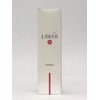 Enteam Lawi SC Essence Serum, 1.0 fl oz (30 ml)