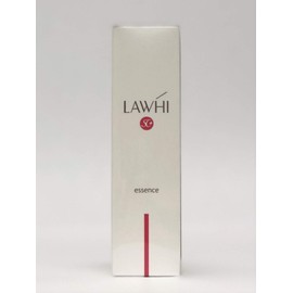 Enteam Lawi SC Essence Serum, 1.0 fl oz (30 ml)