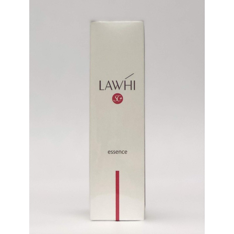 Enteam Lawi SC Essence Serum, 1.0 fl oz (30 ml)