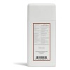 Native Body Wash Tamano Viaje Jabon Corporal Coco Vainilla