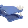 Swimming Pool Tablet Holder for Pool Pole, Reusable Pool Tab