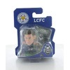 SoccerStarz - Leicester Harvey Barnes - Home Kit (Classic Kit)