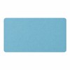 PU Leather Desk Pad for Writing and Mouse Use –