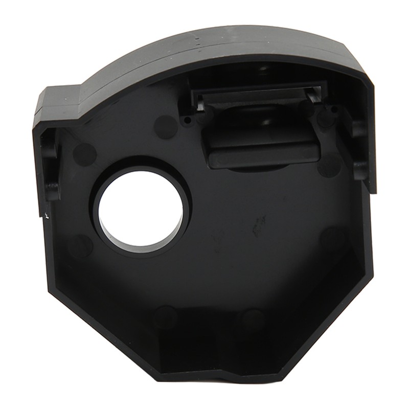 Remote Storage Card Mounting Kit Heat Dissipation 3D Print Storage