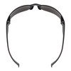 dbltact Protective Glasses Black DT – SG – 03B
