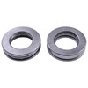 2PK 50551 Thrust Ball Bearing for Hydro Gear 30MM X