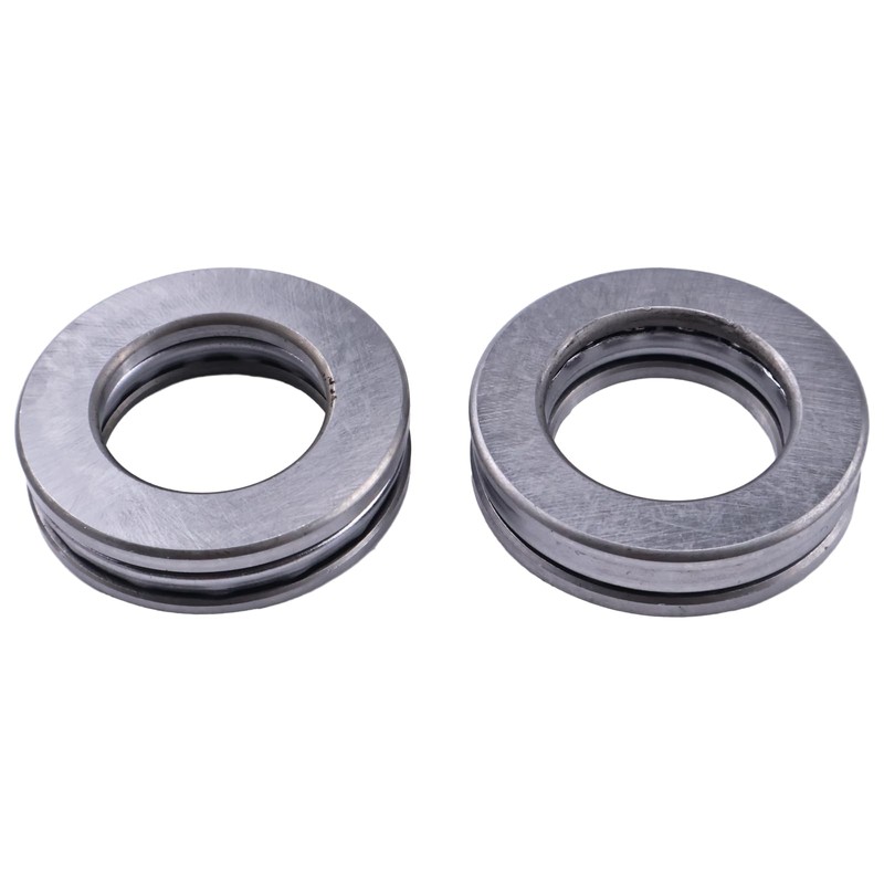 2PK 50551 Thrust Ball Bearing for Hydro Gear 30MM X