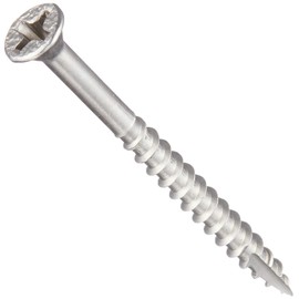 7168 Bispla Case for Wing Siding