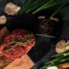 Fleur de Sel - Premium Sea salt from Guerande France