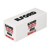 Ilford XP2 Super Roll 120